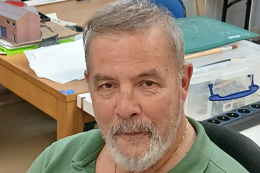 Placeholder image