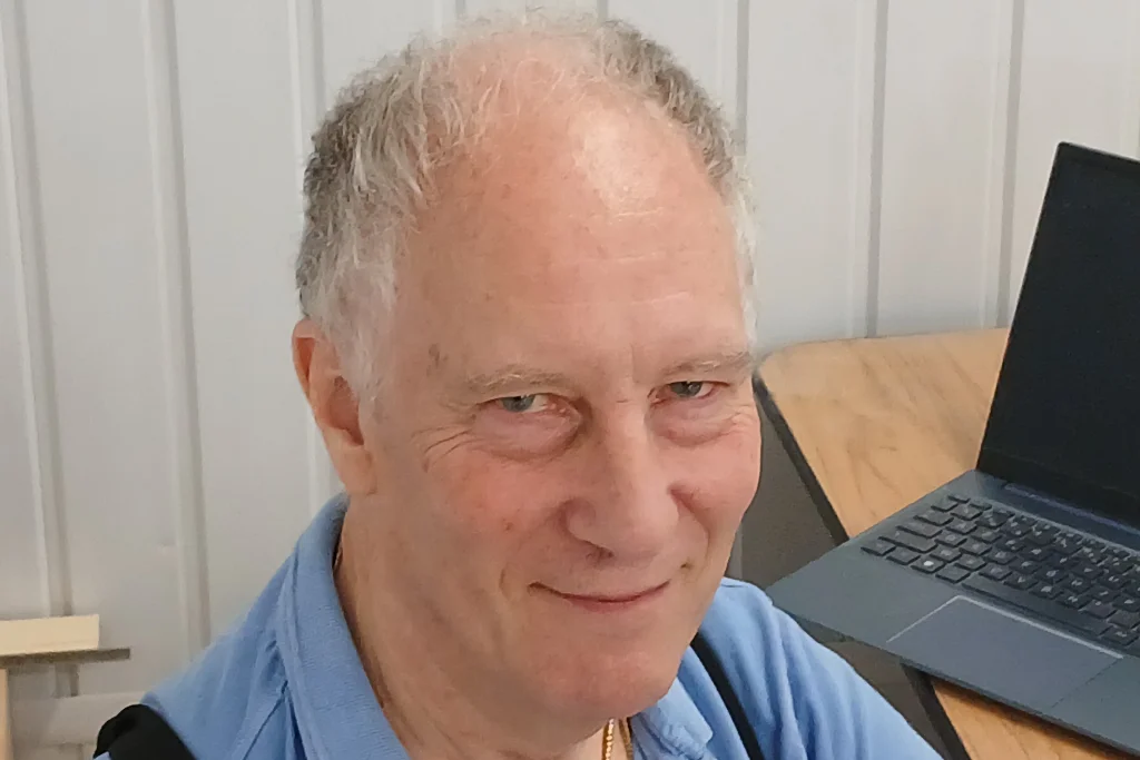Placeholder image