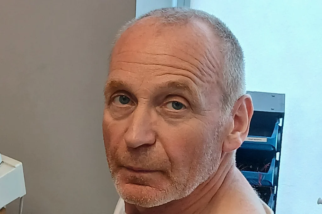 Placeholder image