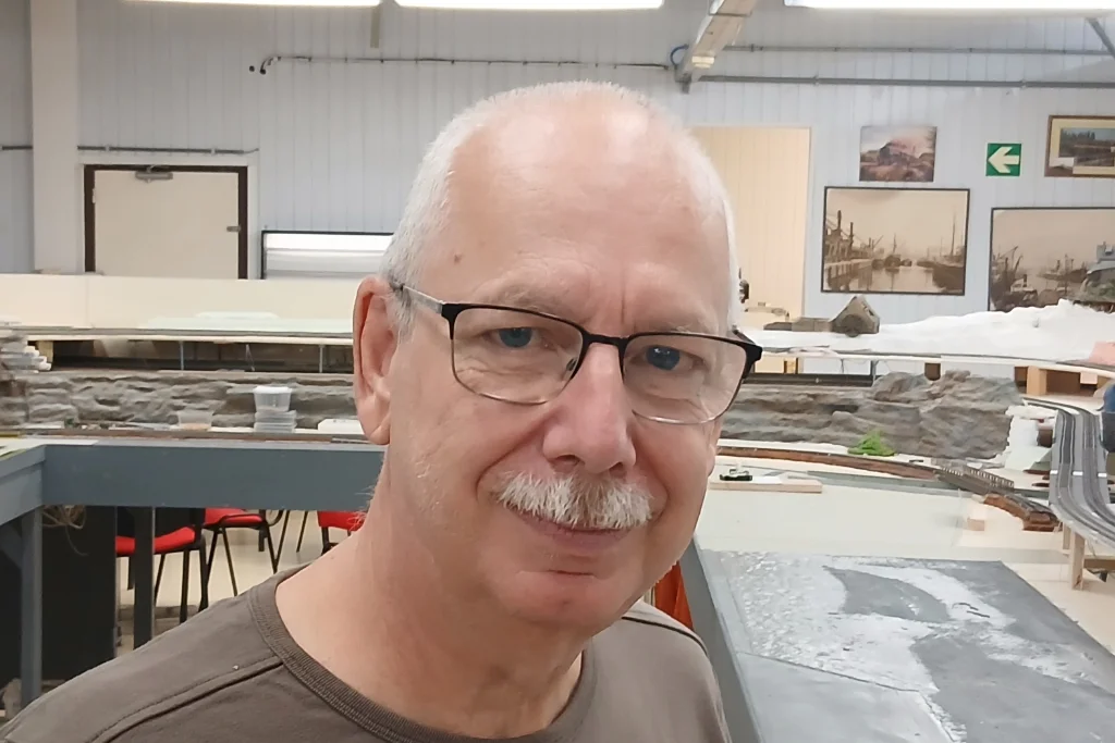 Placeholder image
